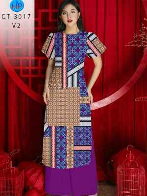 1641185549 vai ao dai dep mau moi (6)